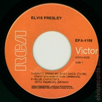 epa-4108-1968-side1