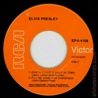 epa-4108-1968-side2