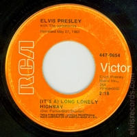 447-0654-1968-side1