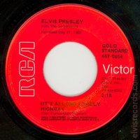 447-0654-1971-side1