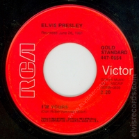 447-0654-1971-side2