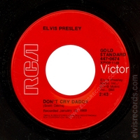 447-0674-1971-side1