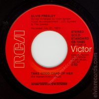 gb-10485-1971-side1