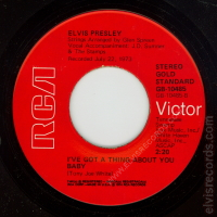 gb-10485-1971-side2
