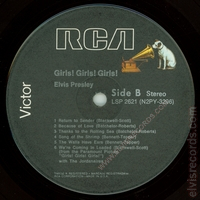 2621-lsp-1977-side2-flat