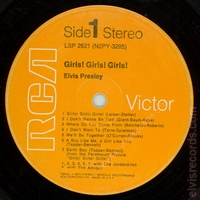 2621-lsp-1971-side1-nonflex