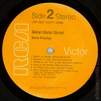 2621-lsp-1971-side2-nonflex