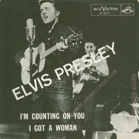 47-6637-cover-1968-side1