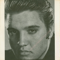 47-6637-cover-1968-side2