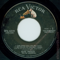 epa-4319-side1