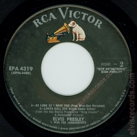 epa-4319-side2